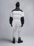TIMBERLAND THxTBL RI TRANSPAREN Unisex Apparel - UNISEX